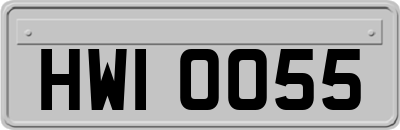HWI0055