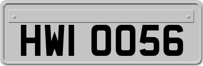 HWI0056
