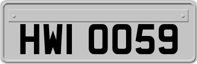 HWI0059