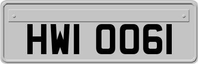 HWI0061
