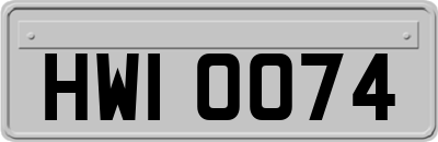 HWI0074