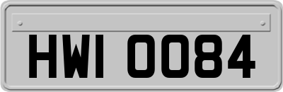 HWI0084