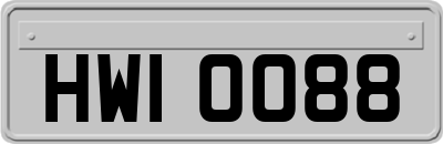 HWI0088