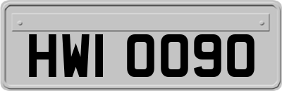 HWI0090