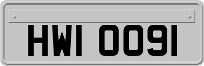 HWI0091