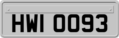 HWI0093
