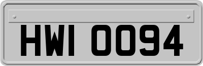 HWI0094