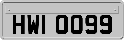 HWI0099