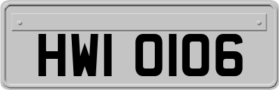 HWI0106