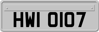 HWI0107