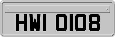 HWI0108