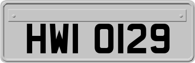 HWI0129
