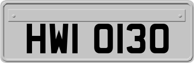 HWI0130