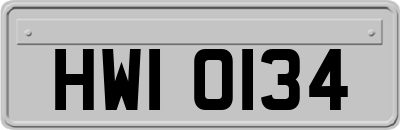 HWI0134