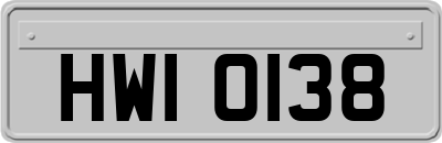 HWI0138