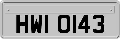 HWI0143