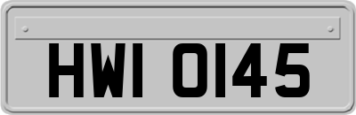 HWI0145