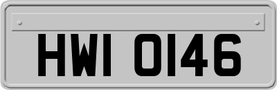 HWI0146