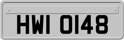 HWI0148
