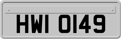 HWI0149