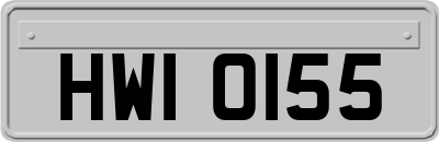 HWI0155