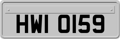 HWI0159