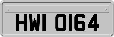 HWI0164