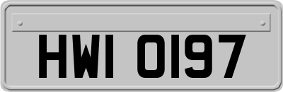 HWI0197