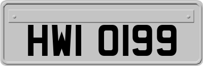 HWI0199
