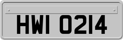 HWI0214