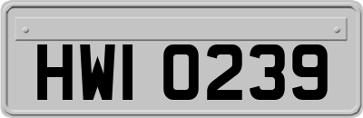 HWI0239
