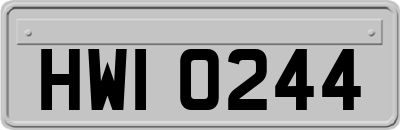 HWI0244