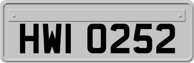 HWI0252