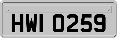 HWI0259