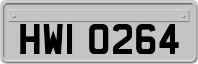 HWI0264