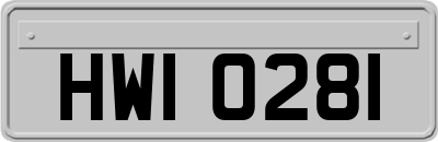 HWI0281