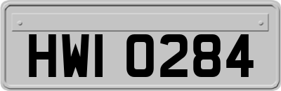 HWI0284