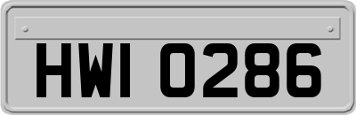 HWI0286