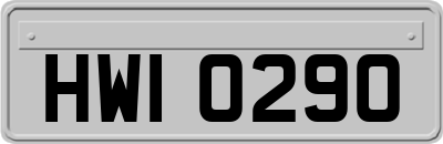 HWI0290