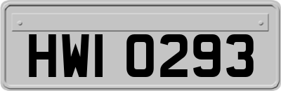 HWI0293