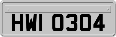 HWI0304
