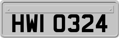 HWI0324