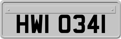 HWI0341