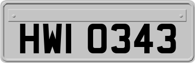 HWI0343