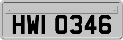 HWI0346