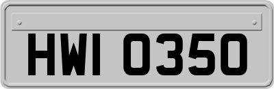 HWI0350