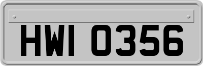 HWI0356