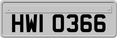 HWI0366