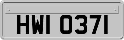 HWI0371