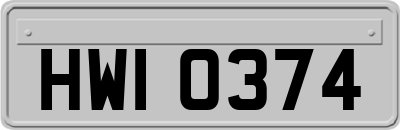 HWI0374
